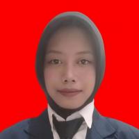 Nazwa Aulia Nur Aviva