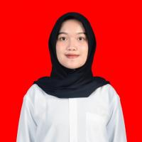 Marcellina Dwi Nur Pangesti