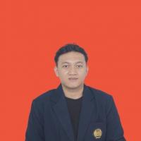 Muhammad Bintang Abbrar Abadi