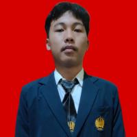 Galang Alam Nurcahyo