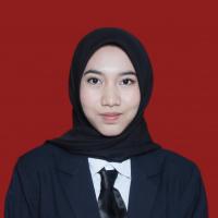 Ayeesha Aristy Putri