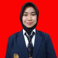 Azzahra Queenira Alya Putri