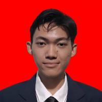 Marcello Harvin Saputra