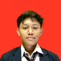 Rafi Ardiansyah Hartadi