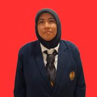 Keynisaa Raudhah Angkasa Adji