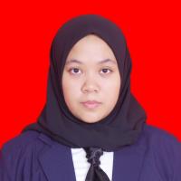 Tsabita Nurafifah Thohiroh