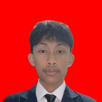Muhamad Rifky Raenanda Faqih