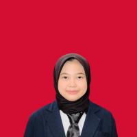 Salsabilla Abidah Ardelia