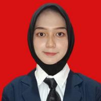 Nagita Kurnia Novita Sari