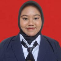 Alfina Rachma Rizana Putri