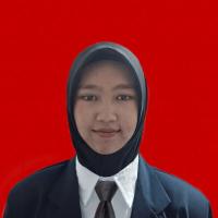 Shabira Nadya Nareswari