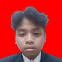 Hayyu Widhi Mahendra