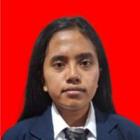 Revana Dwiga Br Tarigan