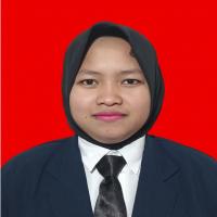 Ajeng Rahmawati
