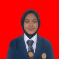 Jihan Safina Az-Zahra