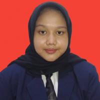 Fahira Dwina Puspa