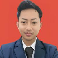 Gugun Anugra Windartoni