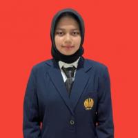 Andini Putri Najela Dinarwati