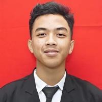 Arrafael Bintang Permana