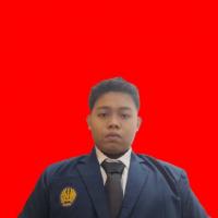 Farel Adinata Wahyudi