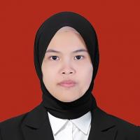 Audya Marsha Az-Zahra