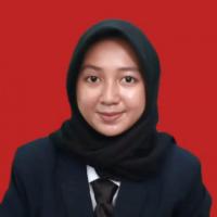 Aulia Ode Duu Honggo