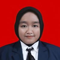 Maghfira Izzani Arrayyan