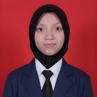 Khoirunnisa' Ushshoimah