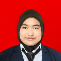 Zeffa Dhilza Azeffara