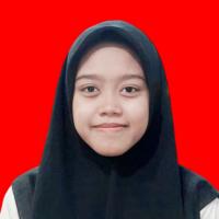 Siska Melani Cahyaningrum