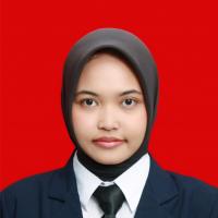 Anita Dyah Nur Cahyani