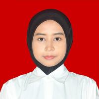 Nadya Lintang Palupi