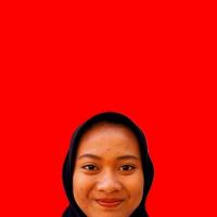 Khurin’in Prajna Laga Wira