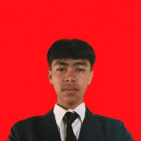 Ahmad Zidan Rezqy Alfafa