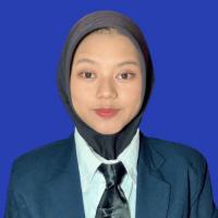 Layina Azmi Prameswari