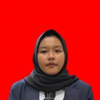 Chalisa Fikratukha Awanda