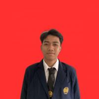 Muhammad Ibnu Raffi Al-Rizqy Rahmawan