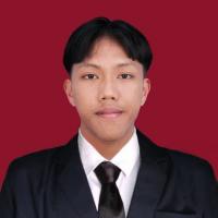 Afrian Galang Mahardika