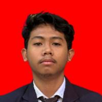 Muhammad Fathir Ilham Akbar