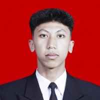 Nabil Ryan Kusuma Pardoyo