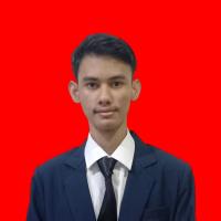 Fito Wilian Imansyah