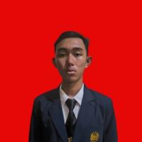 Rizqi Nurizza Baihaqi