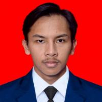 Muhammad Yunus Kholish