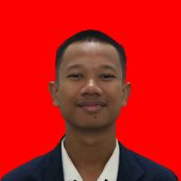 Vincentius Nero Dwi Prasodjo