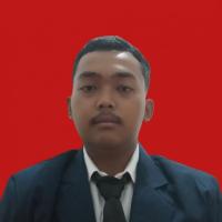 Moch. Farel Nurdiansyah