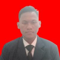 Rasya Agdi Bimantara