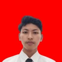 Muhammad Reza Afandi