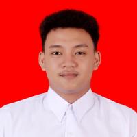 Rasya Putra Ramadani