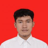 Muhamad Yusril Hidayatulloh
