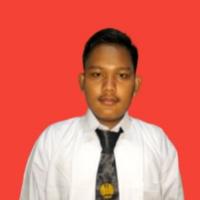 Rasya Aftha Putra Jody